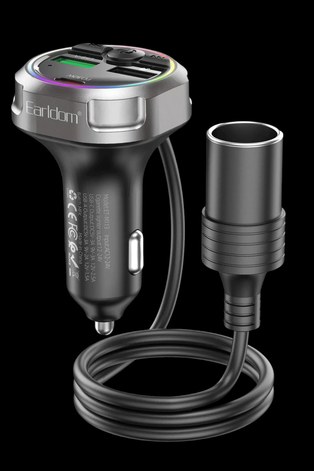 Product gallery 324329