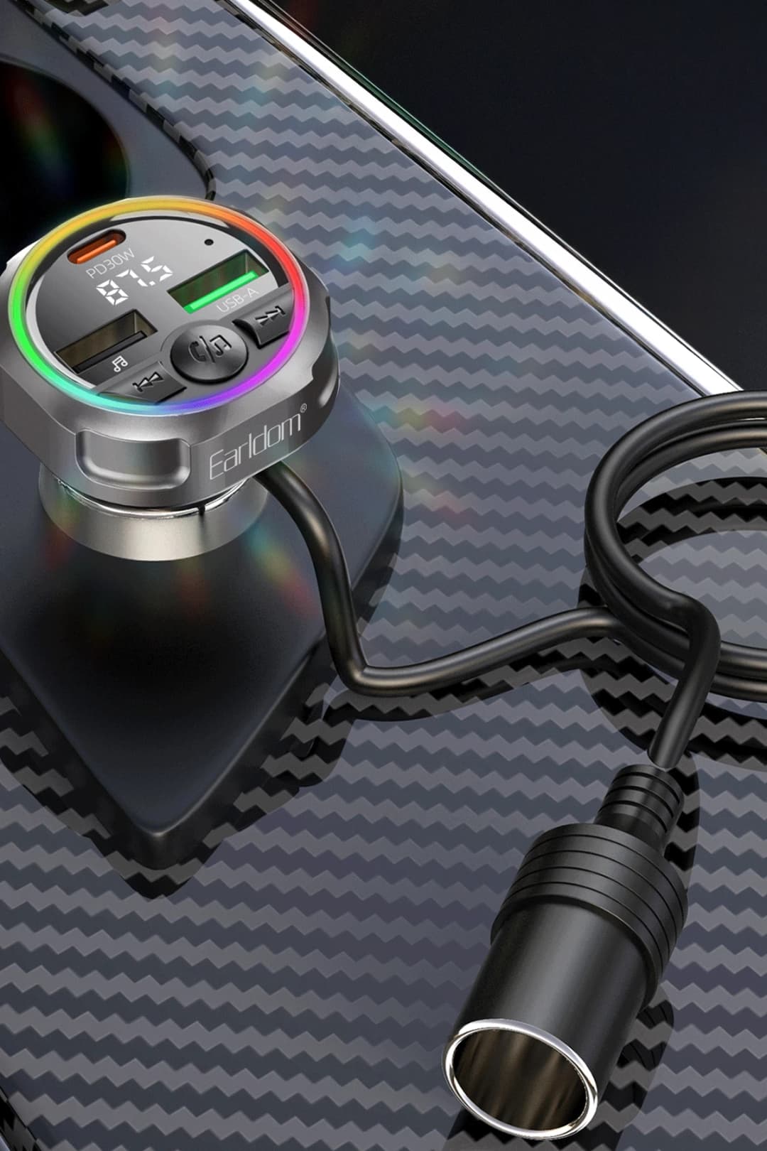 Product gallery 324330