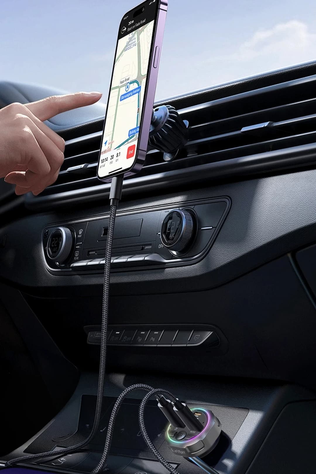 Product gallery 324331