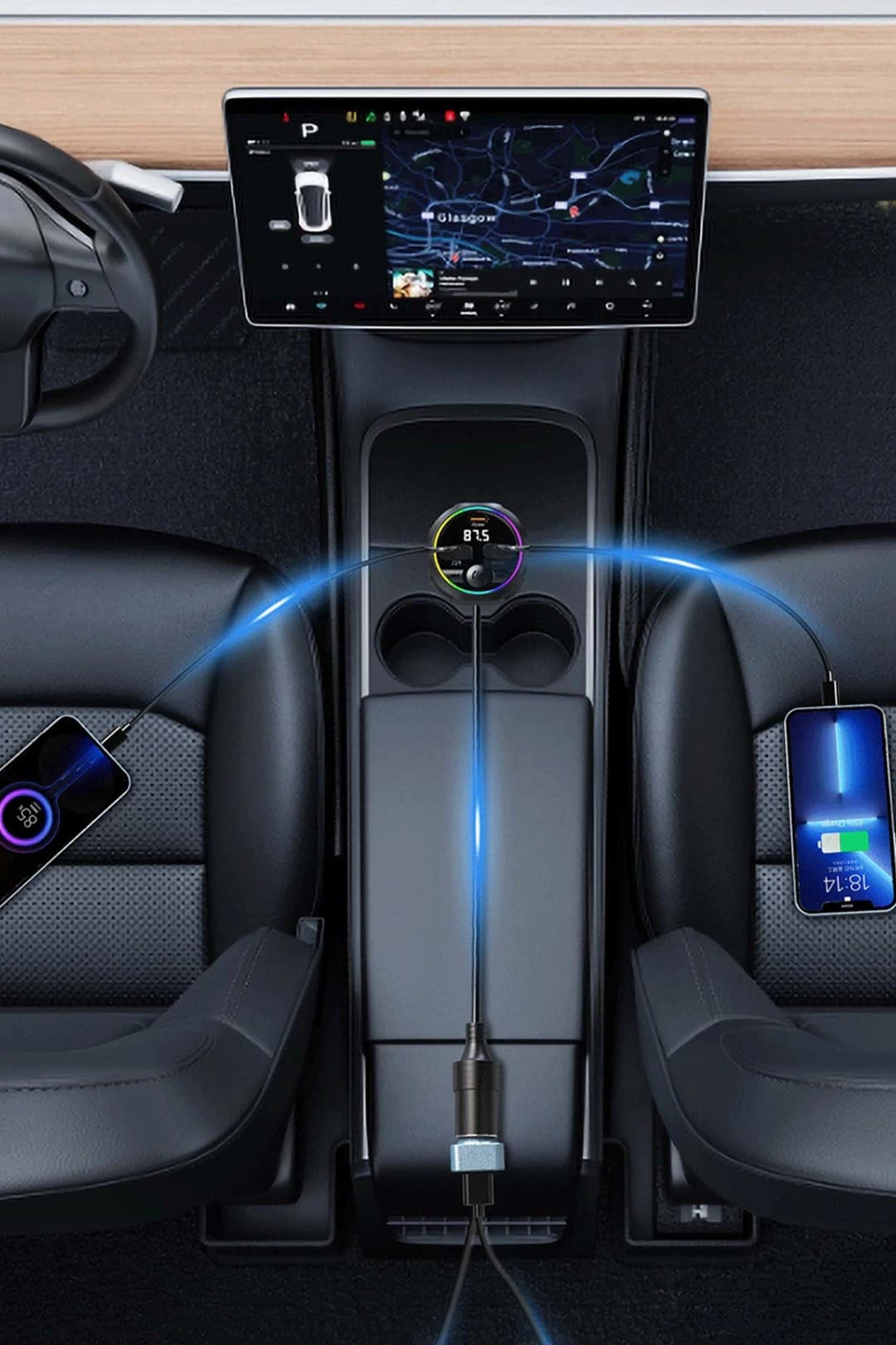 Product gallery 324332