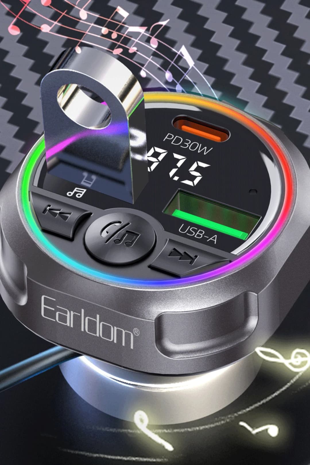 Product gallery 324333