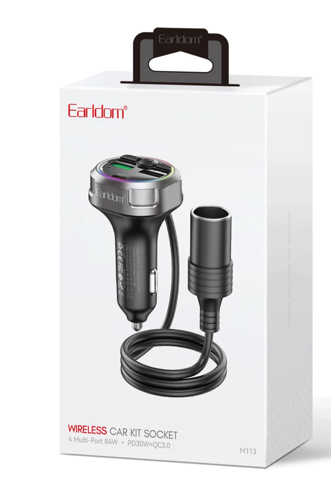 Product gallery 324334