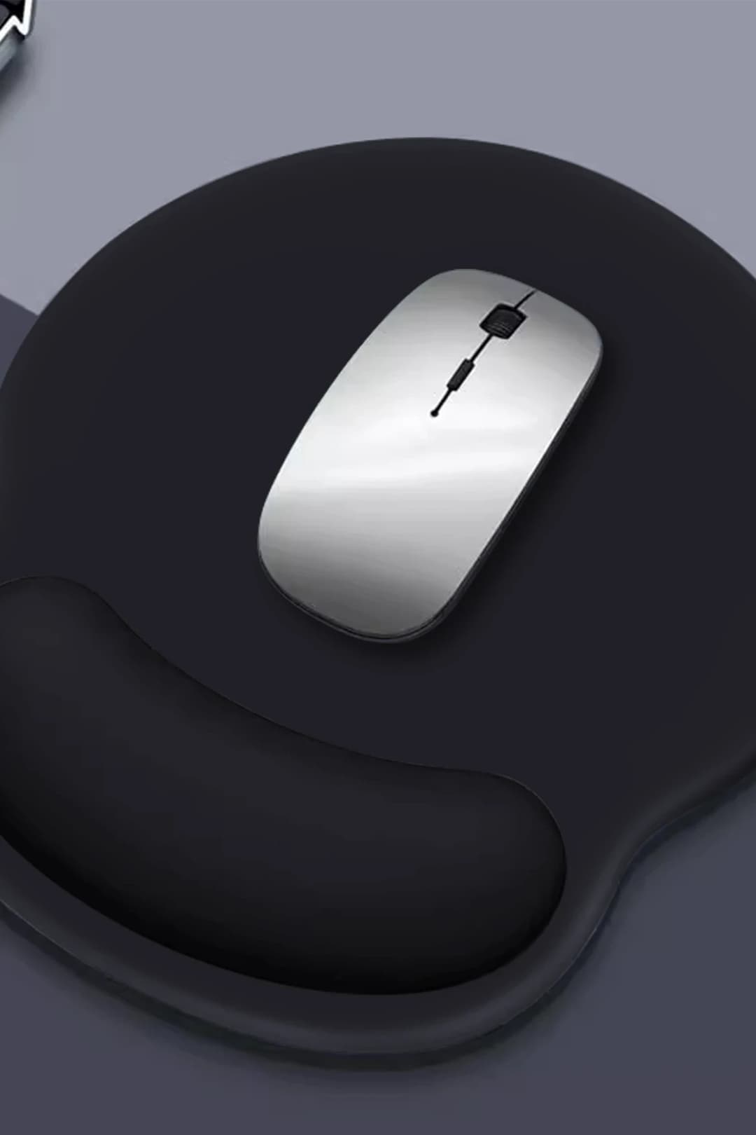 Product gallery 324336