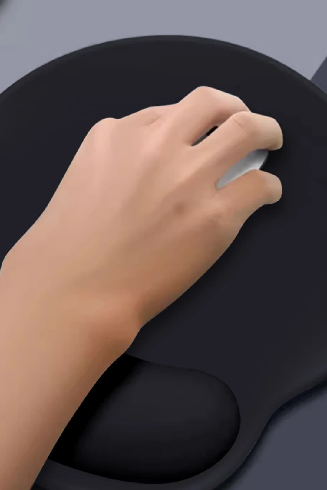 Product gallery 324337