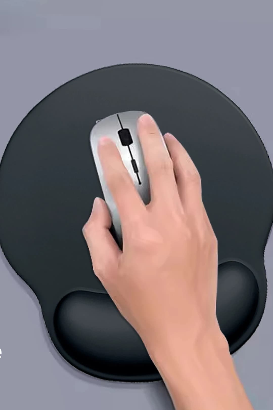 Product gallery 324338