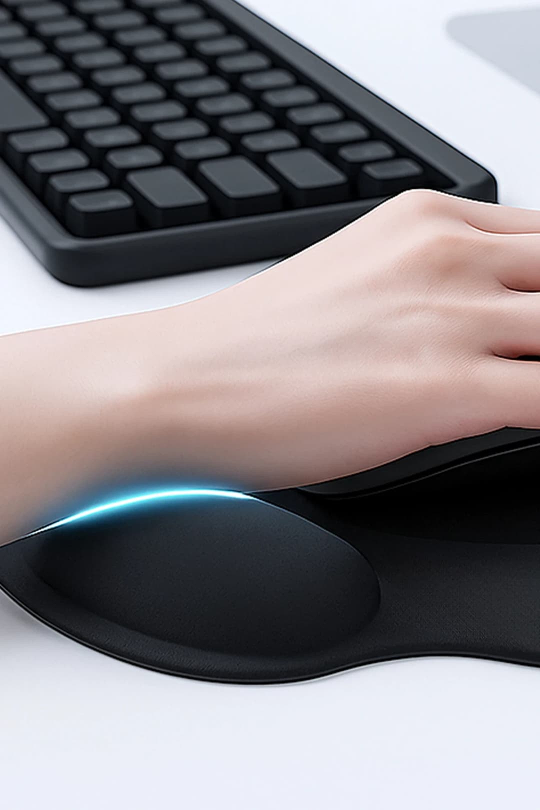 Product gallery 324339