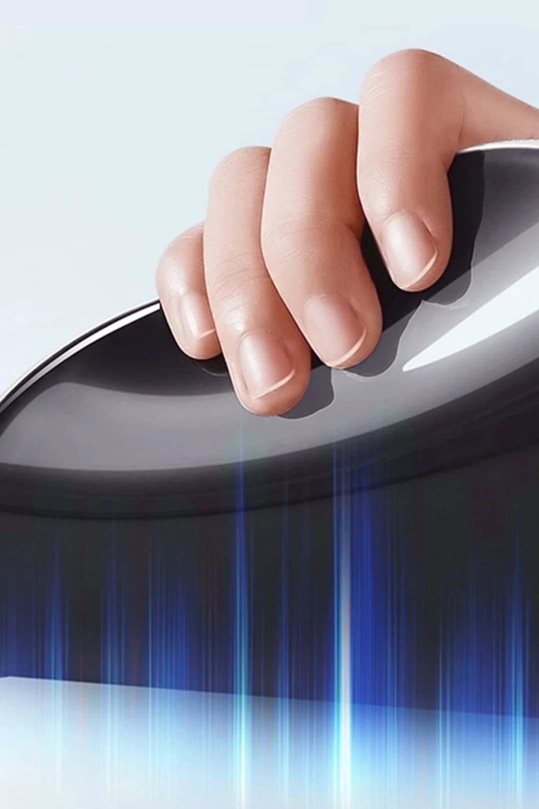 Product gallery 324340