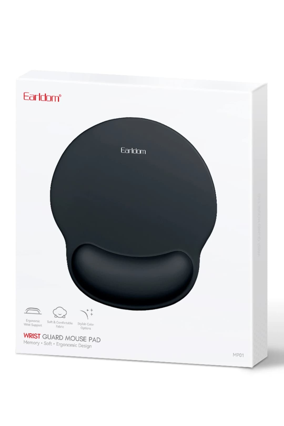 Product gallery 324341