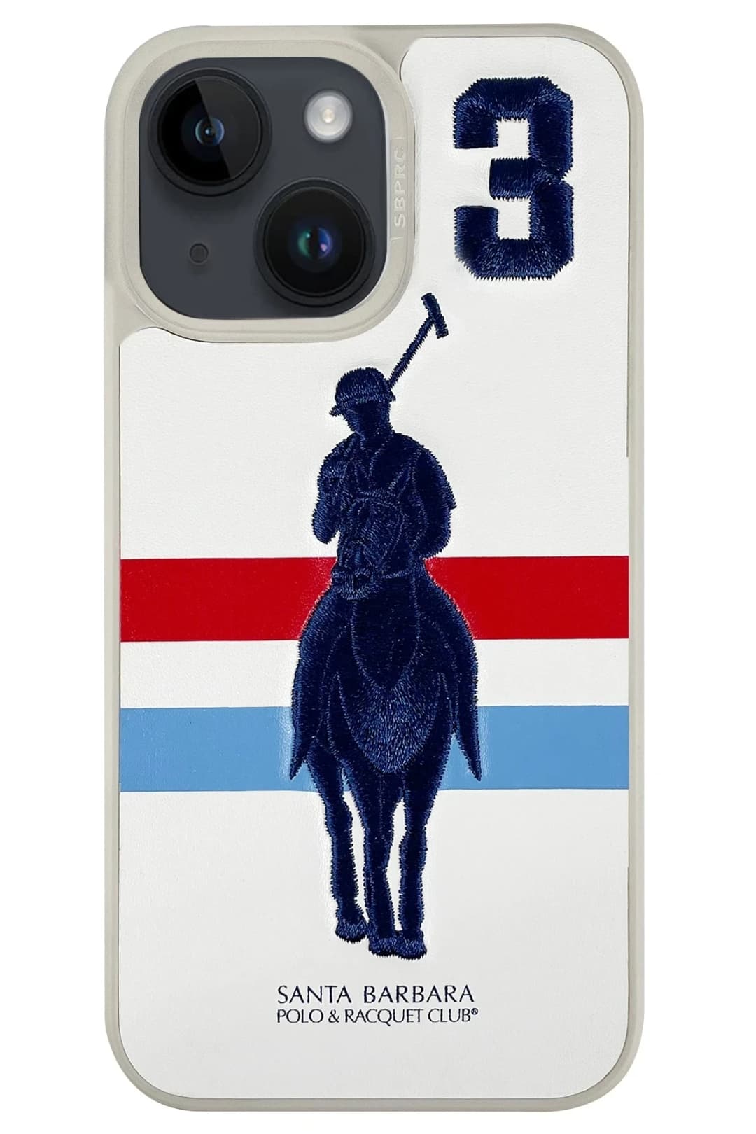 Product gallery 324423