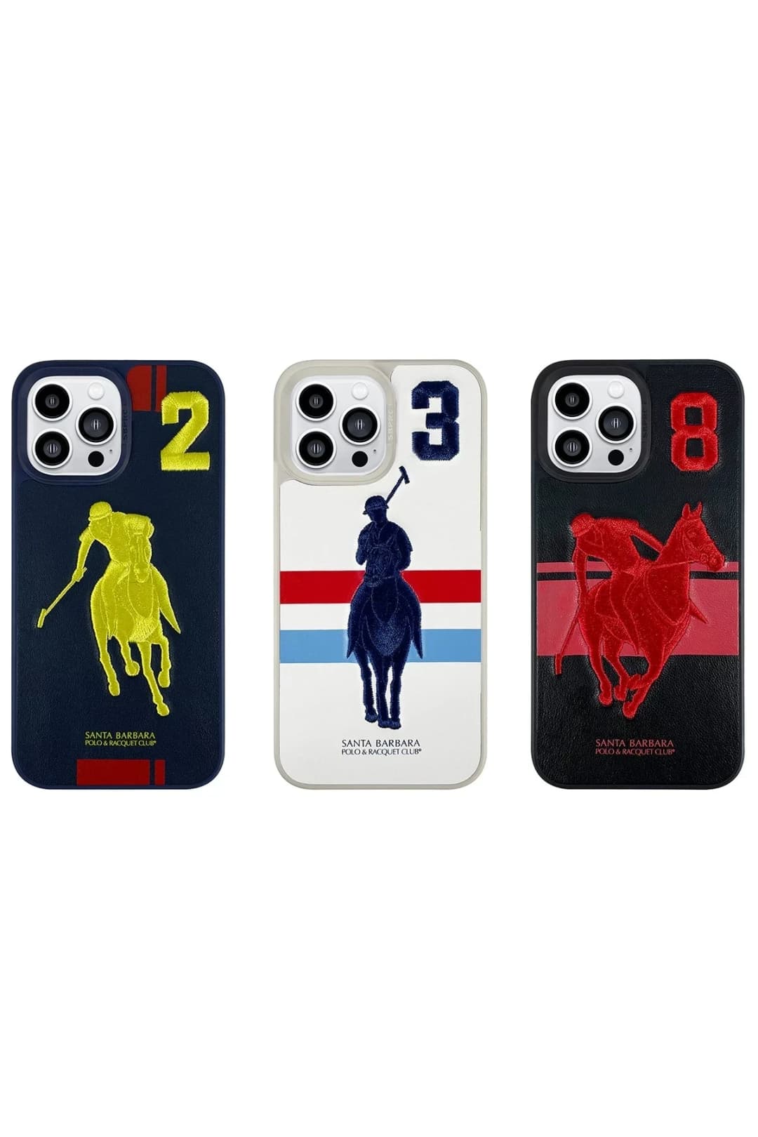 Product gallery 324424