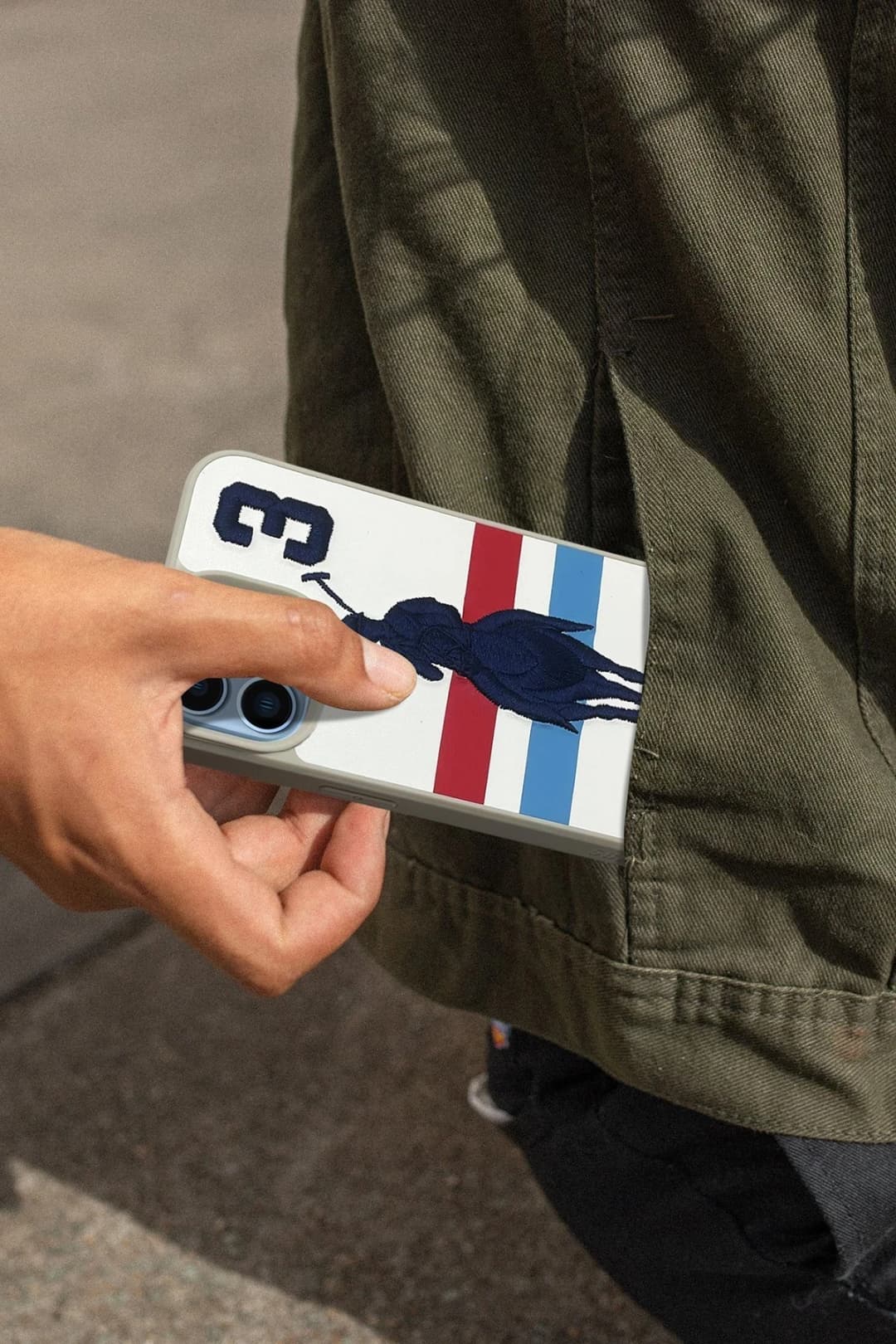 Product gallery 324425