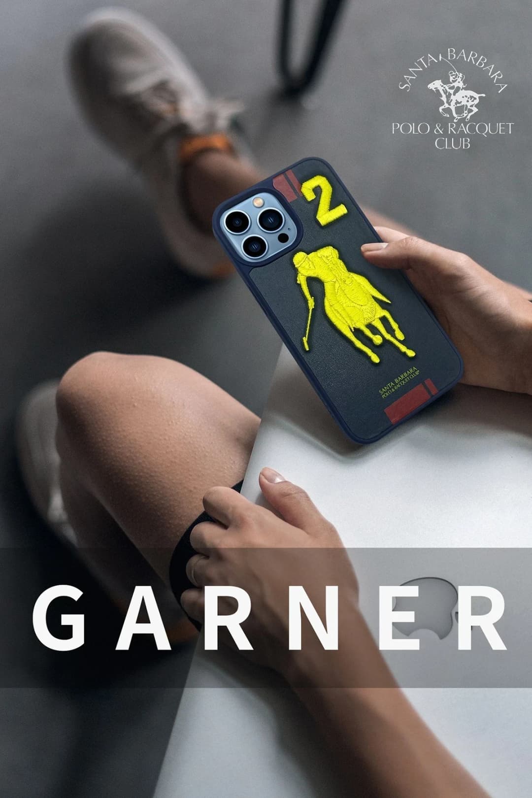 Product gallery 324426