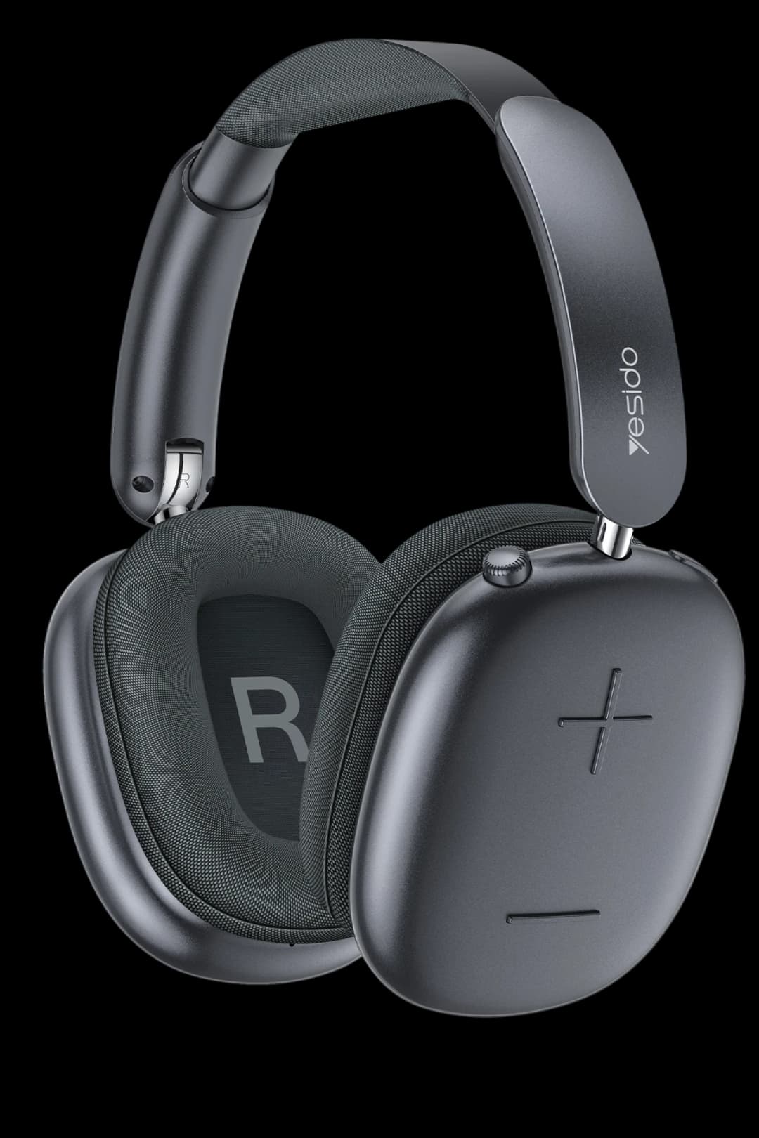 Product gallery 324503