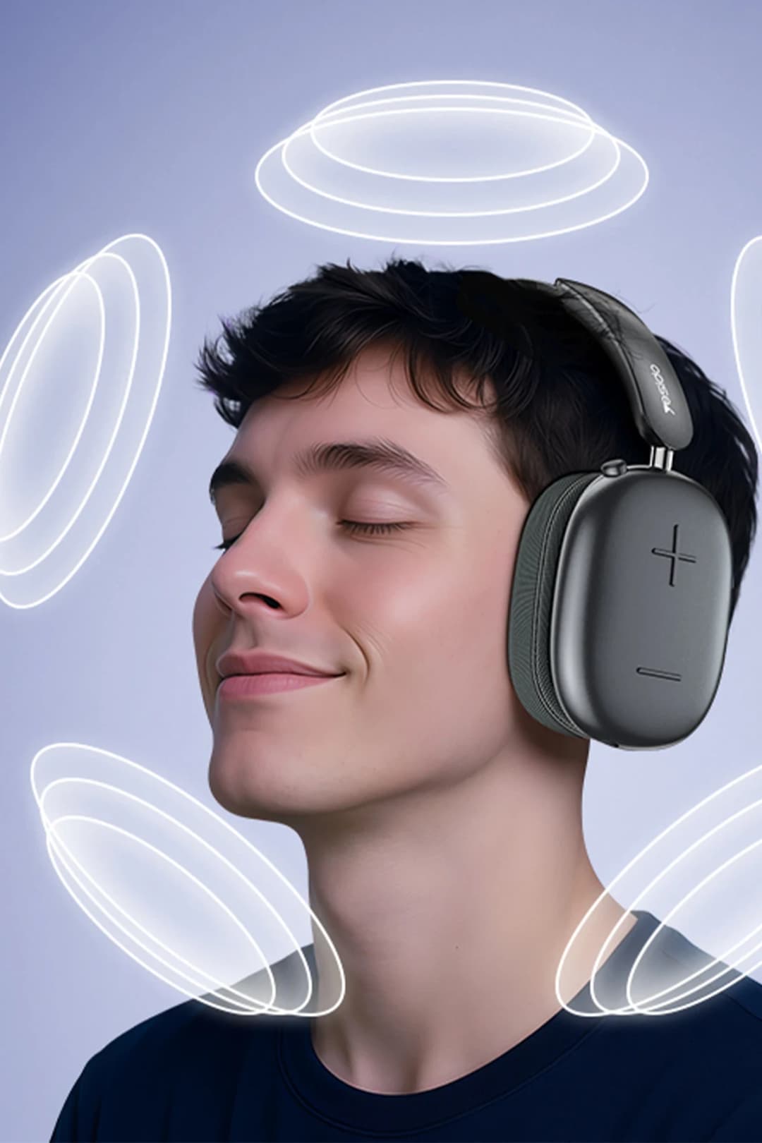 Product gallery 324504