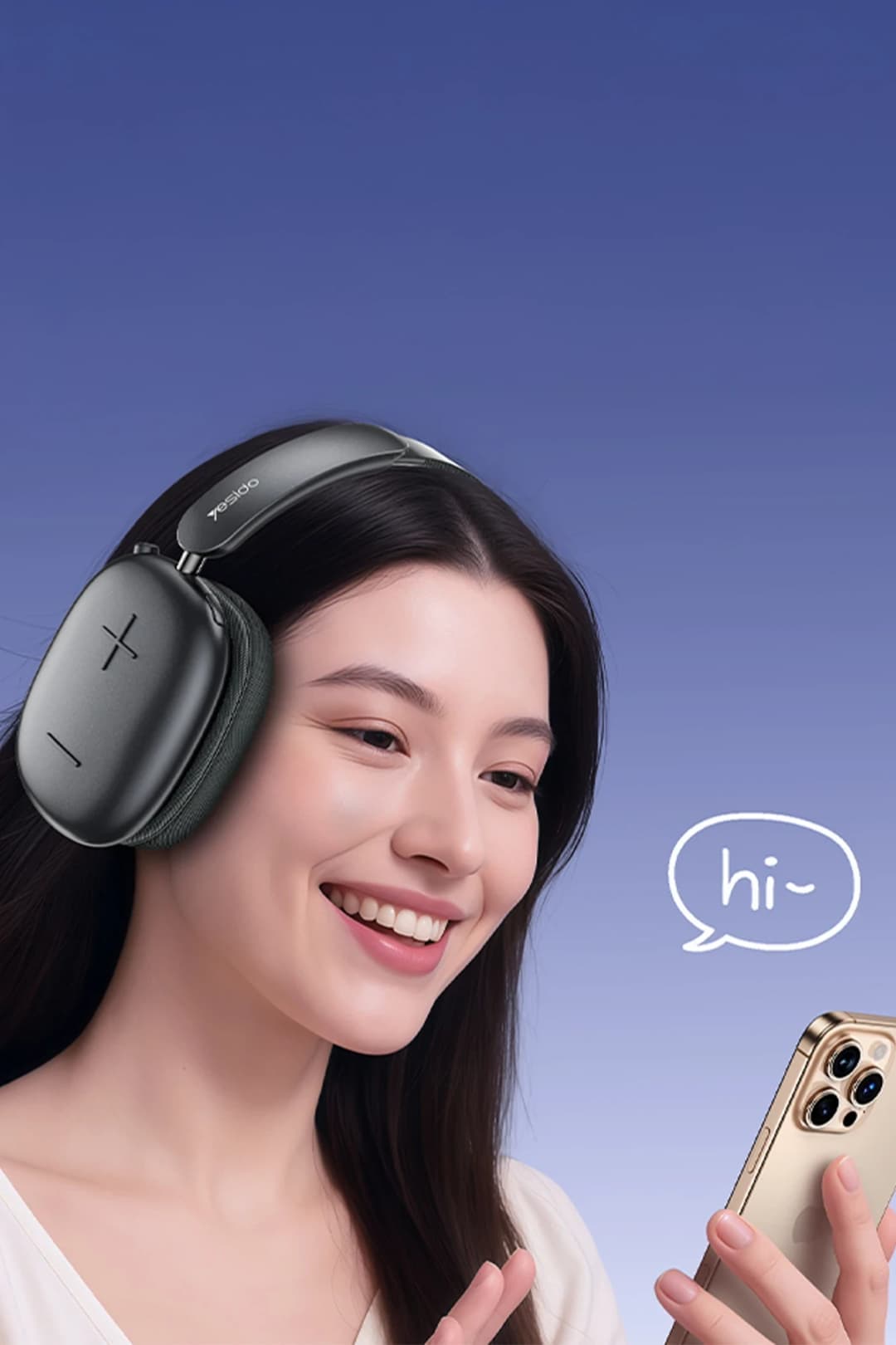 Product gallery 324505