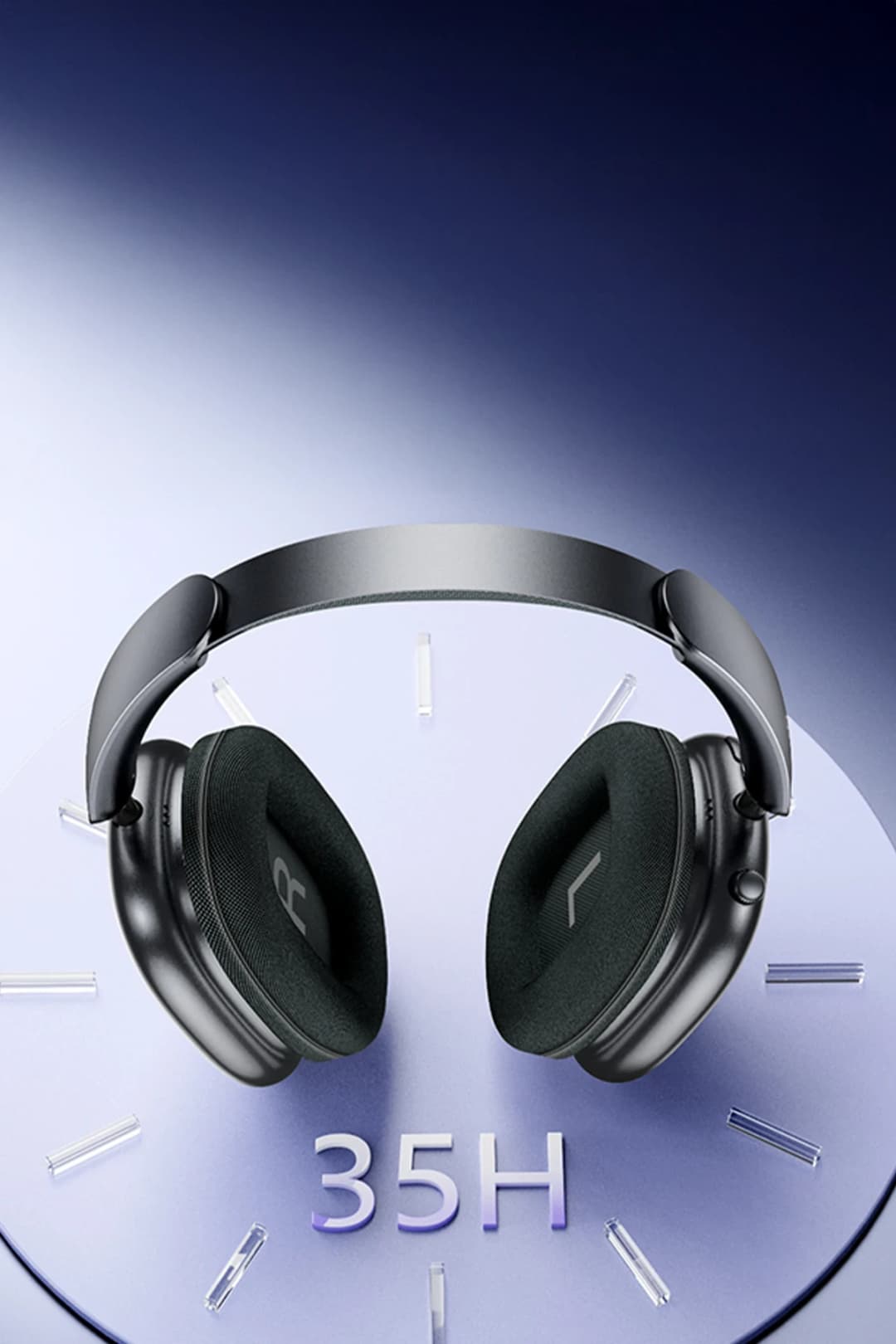 Product gallery 324506