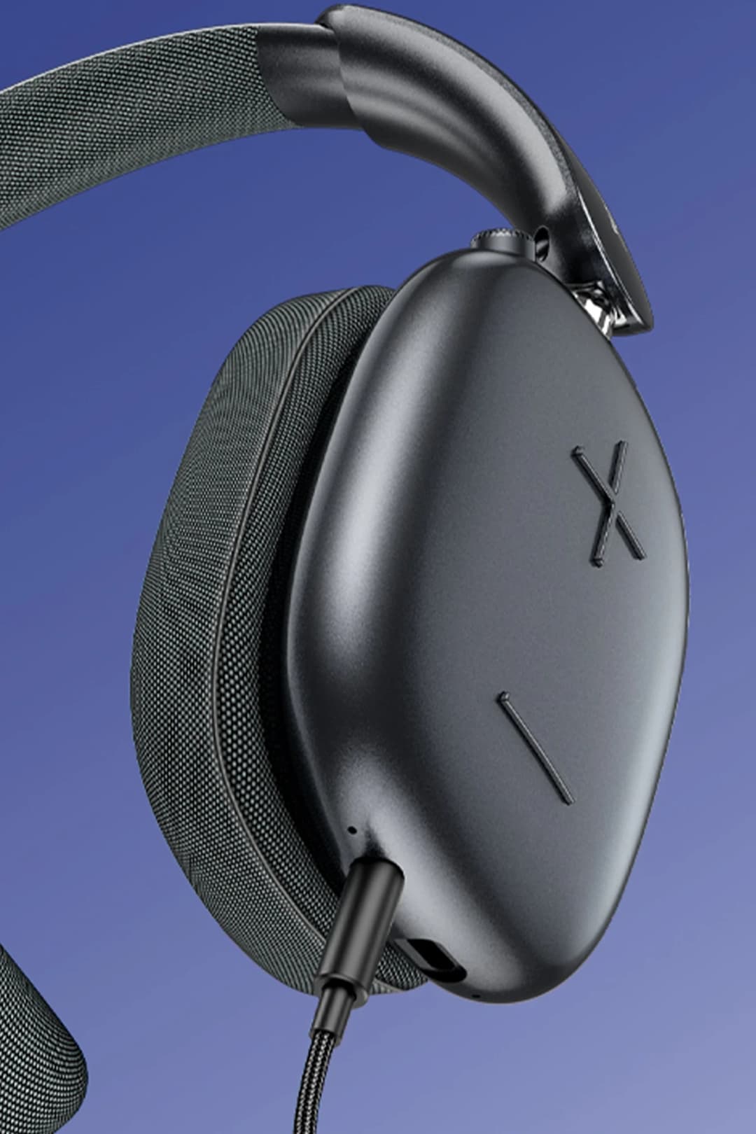 Product gallery 324507