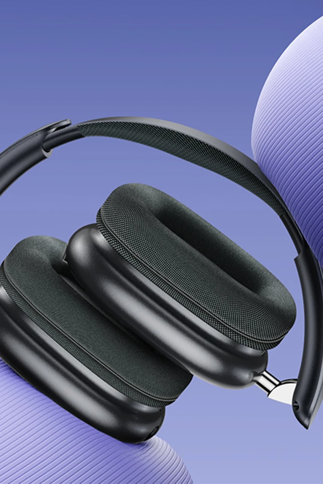 Product gallery 324508