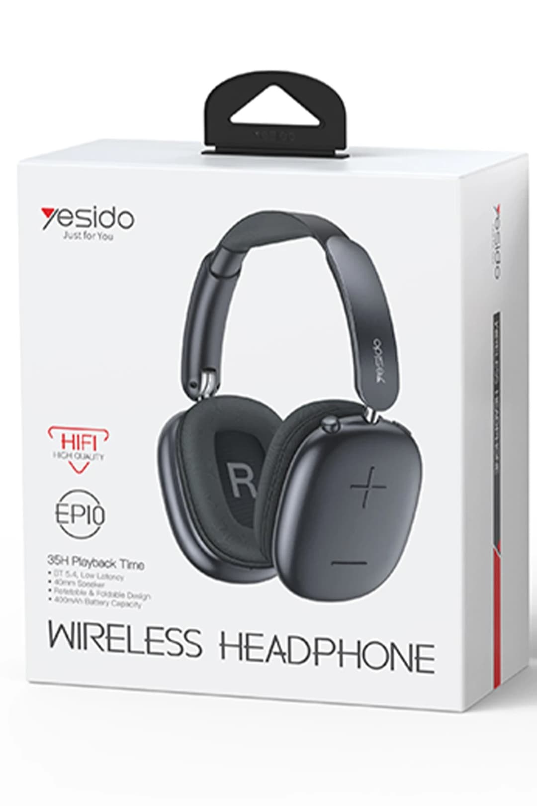 Product gallery 324509