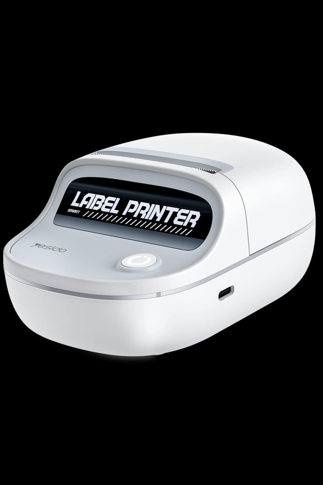 Product gallery 324510