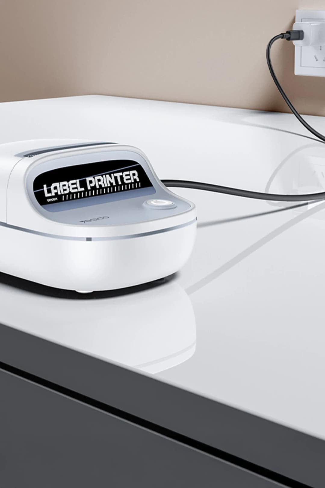 Product gallery 324515