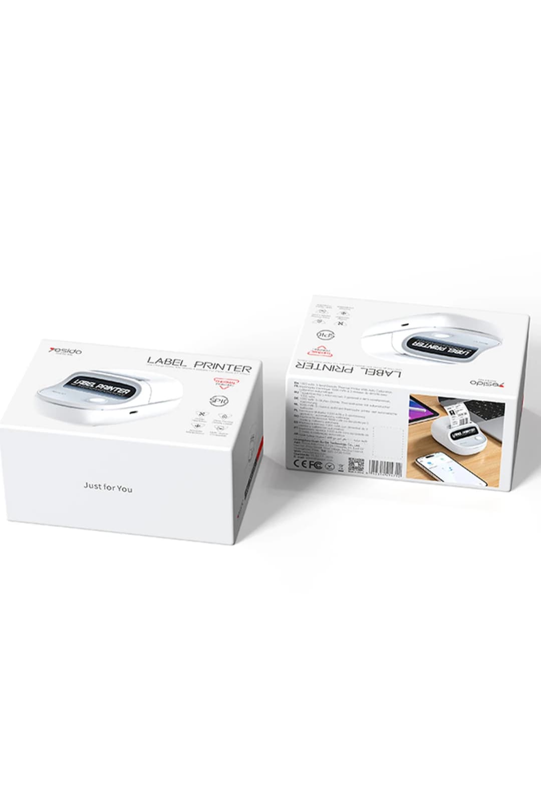 Product gallery 324516