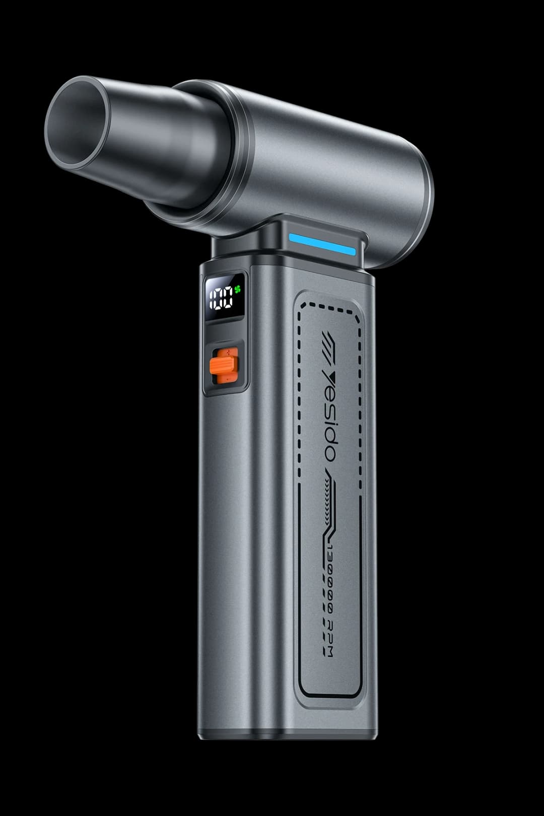 Product gallery 324523