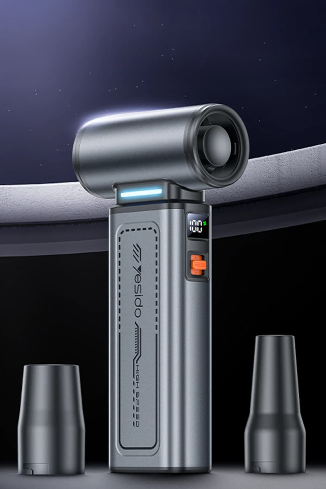 Product gallery 324524