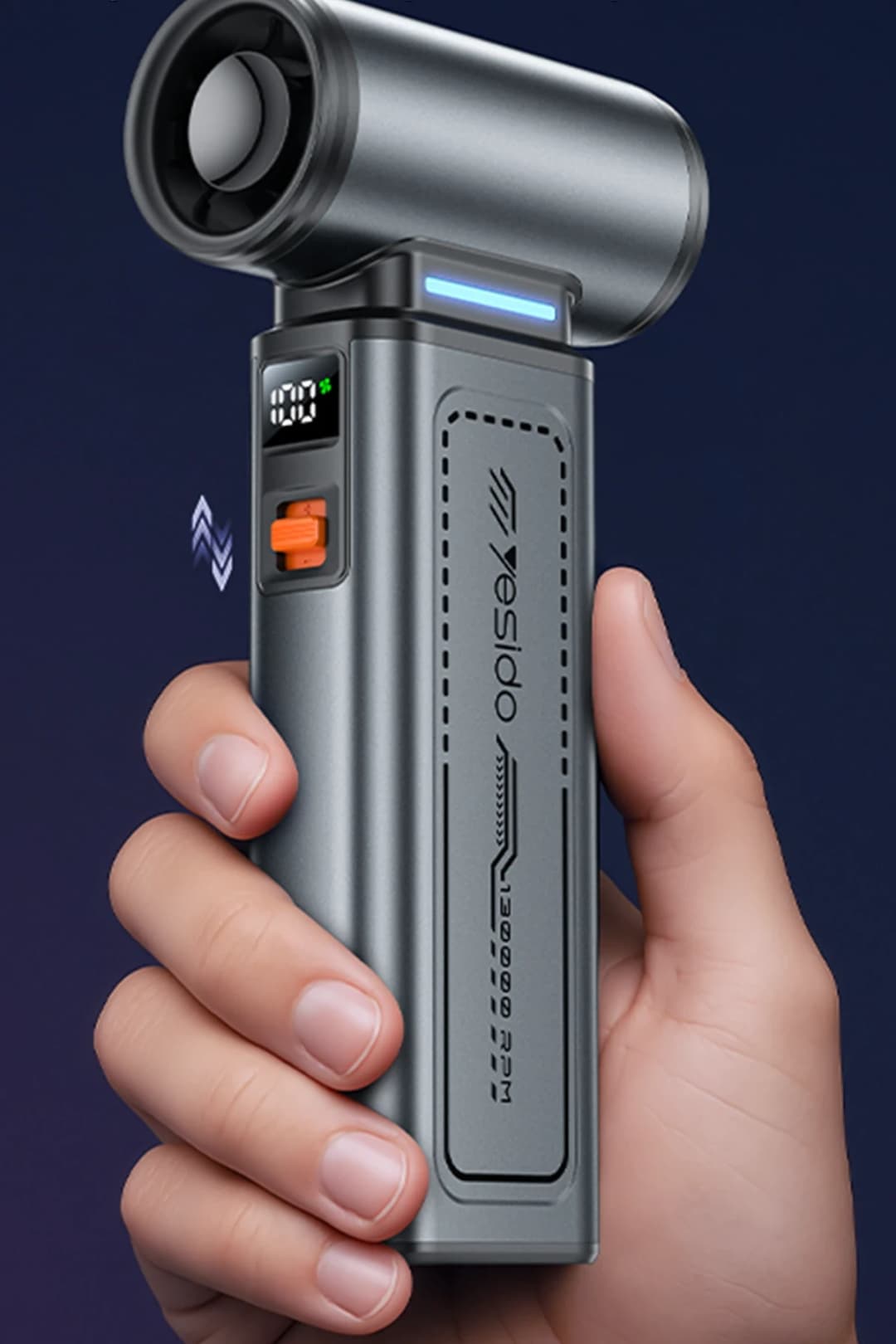 Product gallery 324525