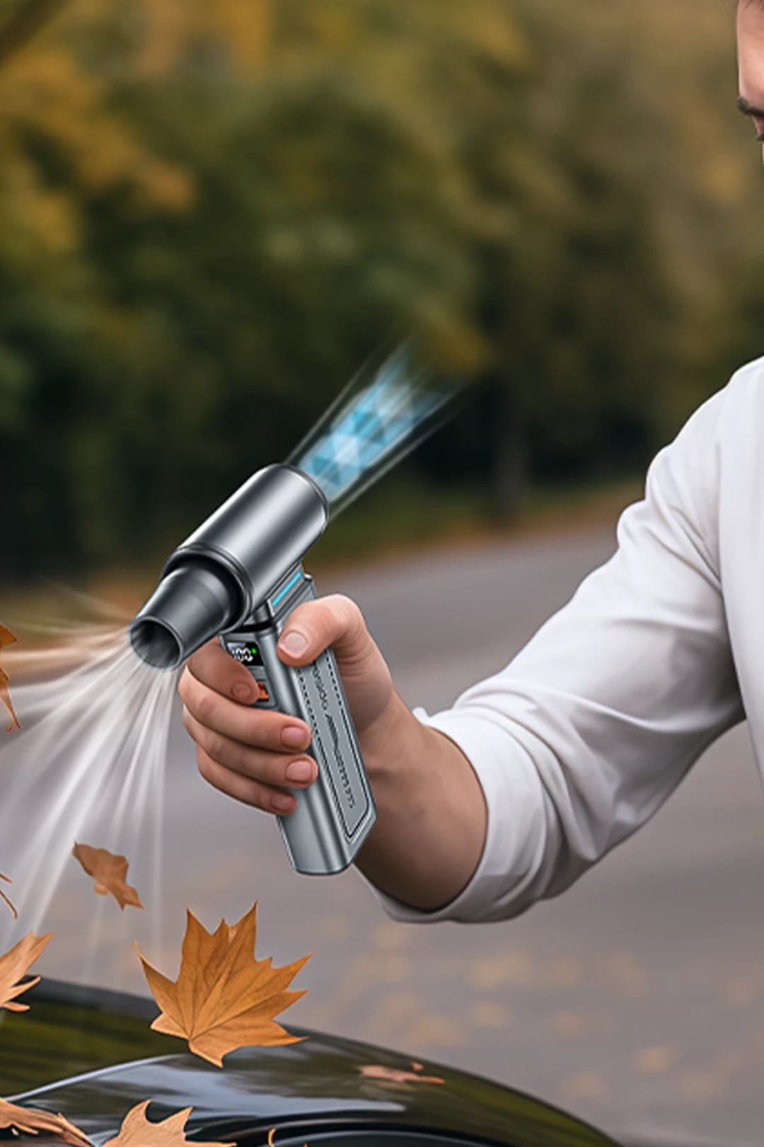 Product gallery 324526