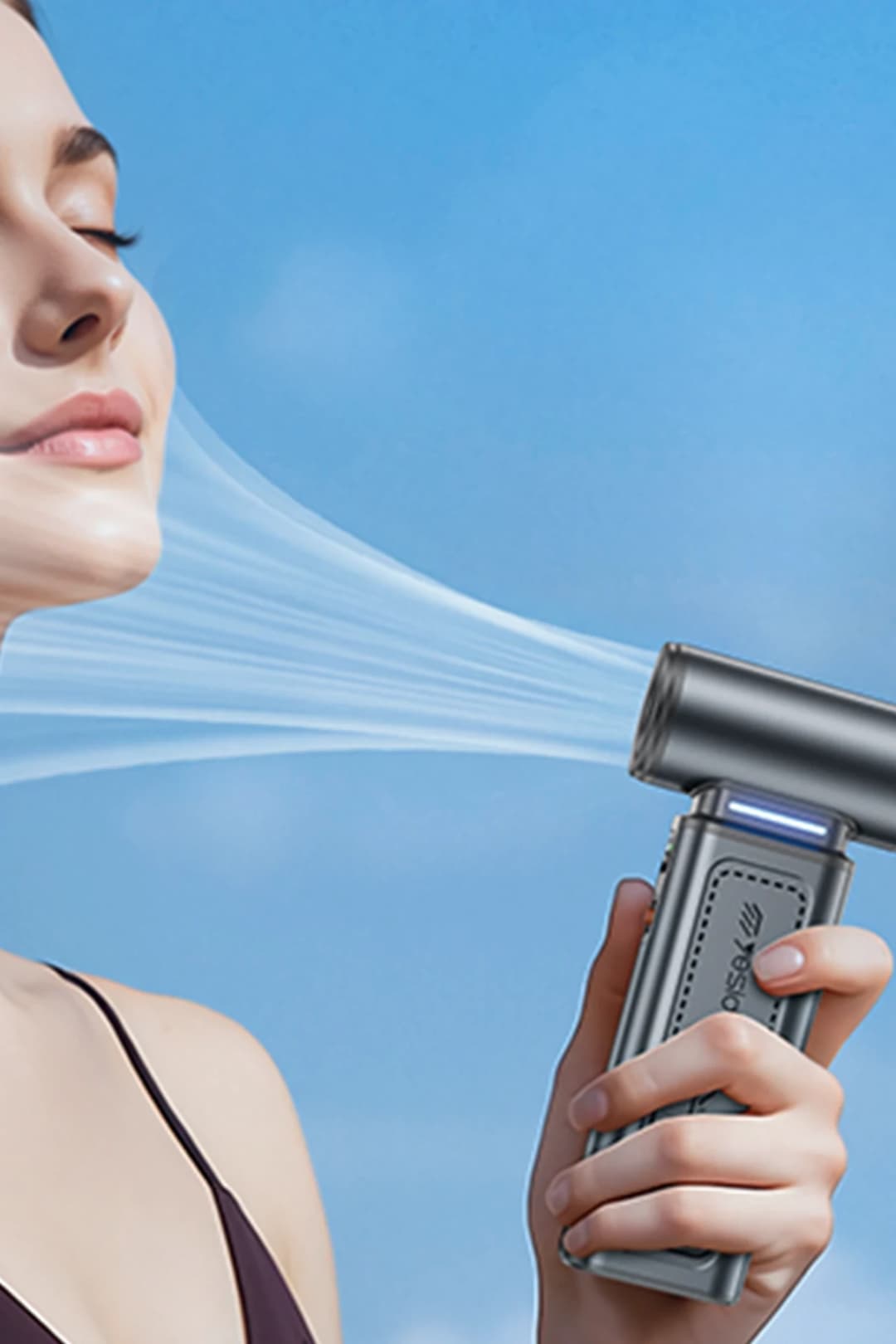 Product gallery 324527