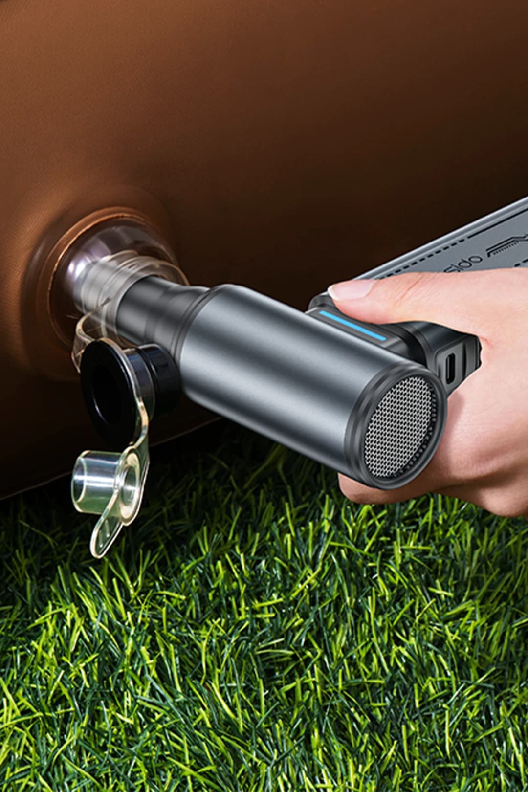 Product gallery 324528