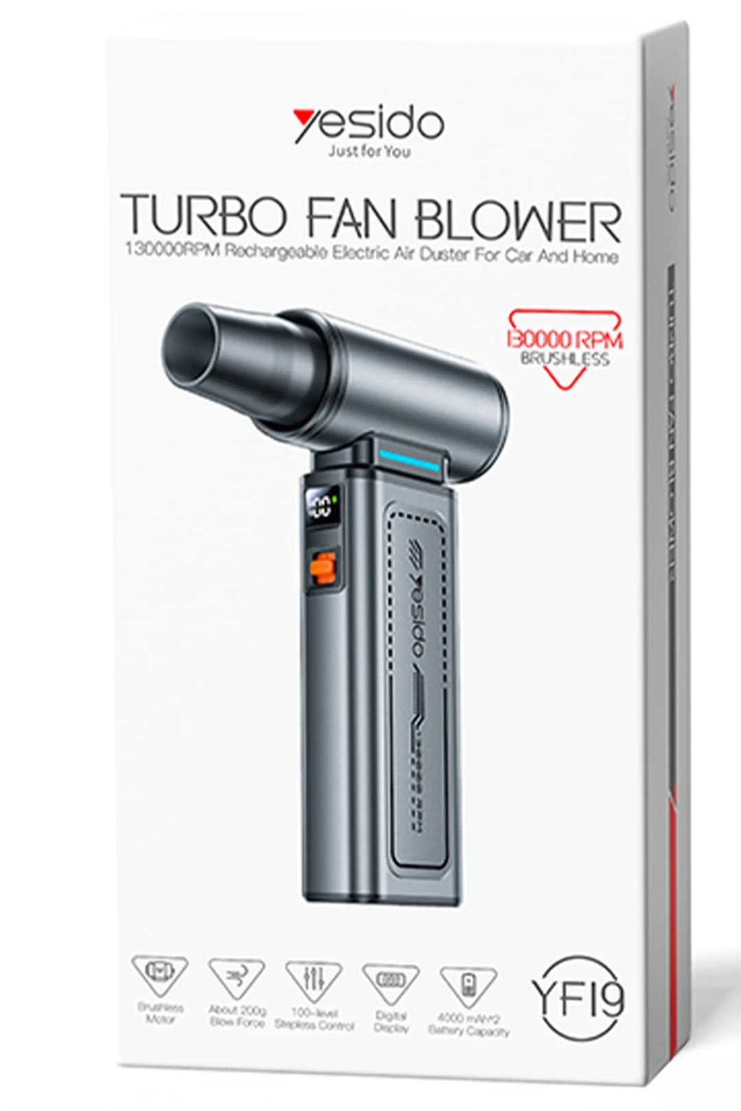 Product gallery 324529