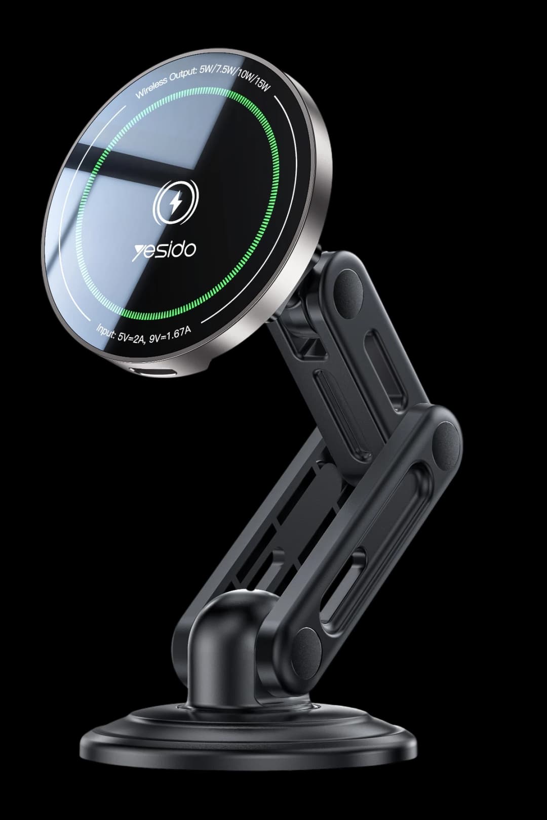 Product gallery 324530