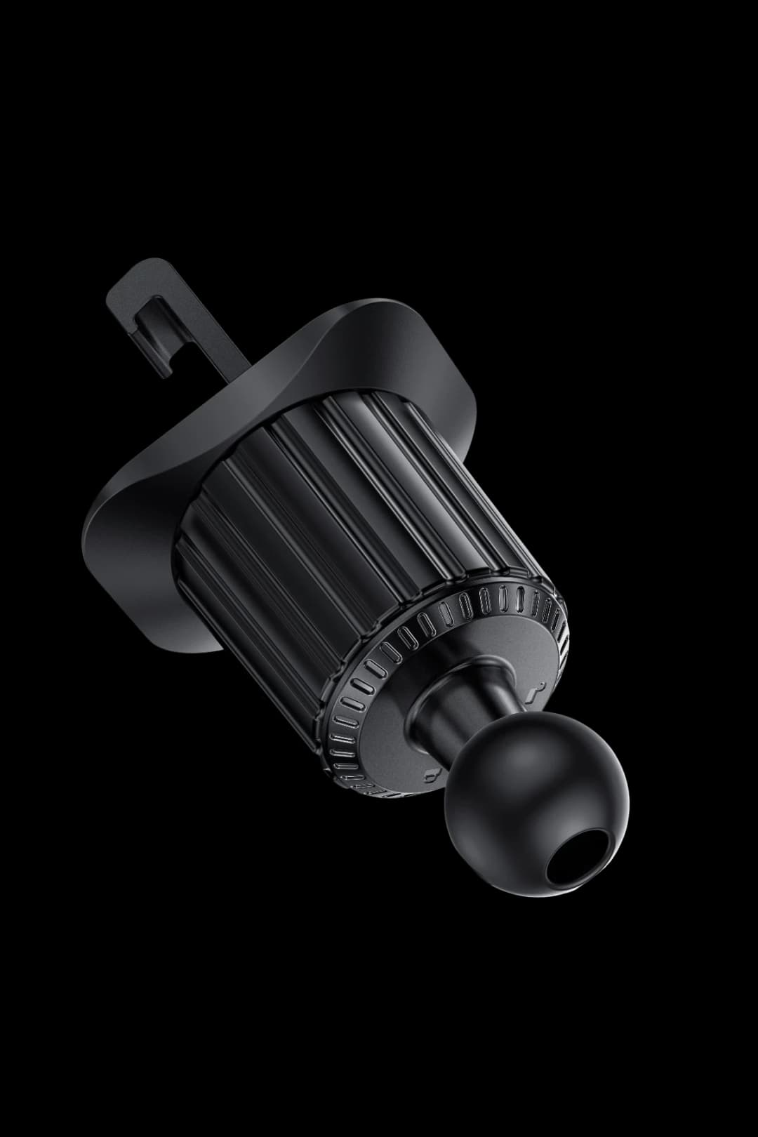 Product gallery 324531