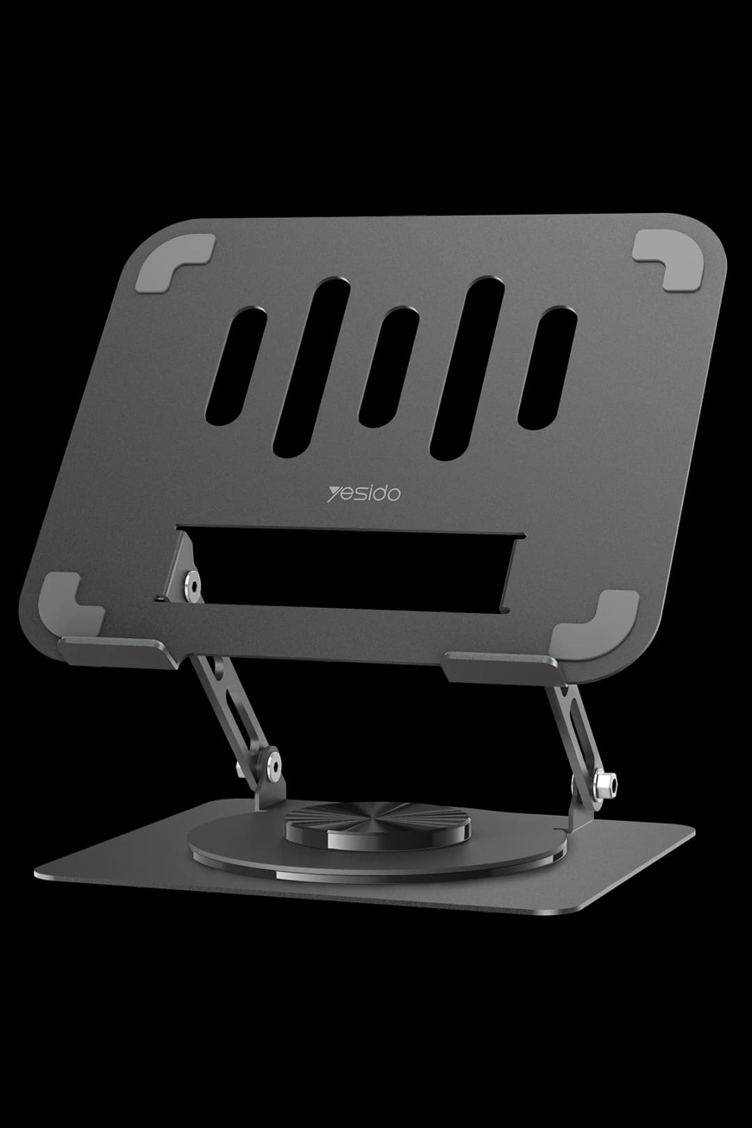 Product gallery 324536