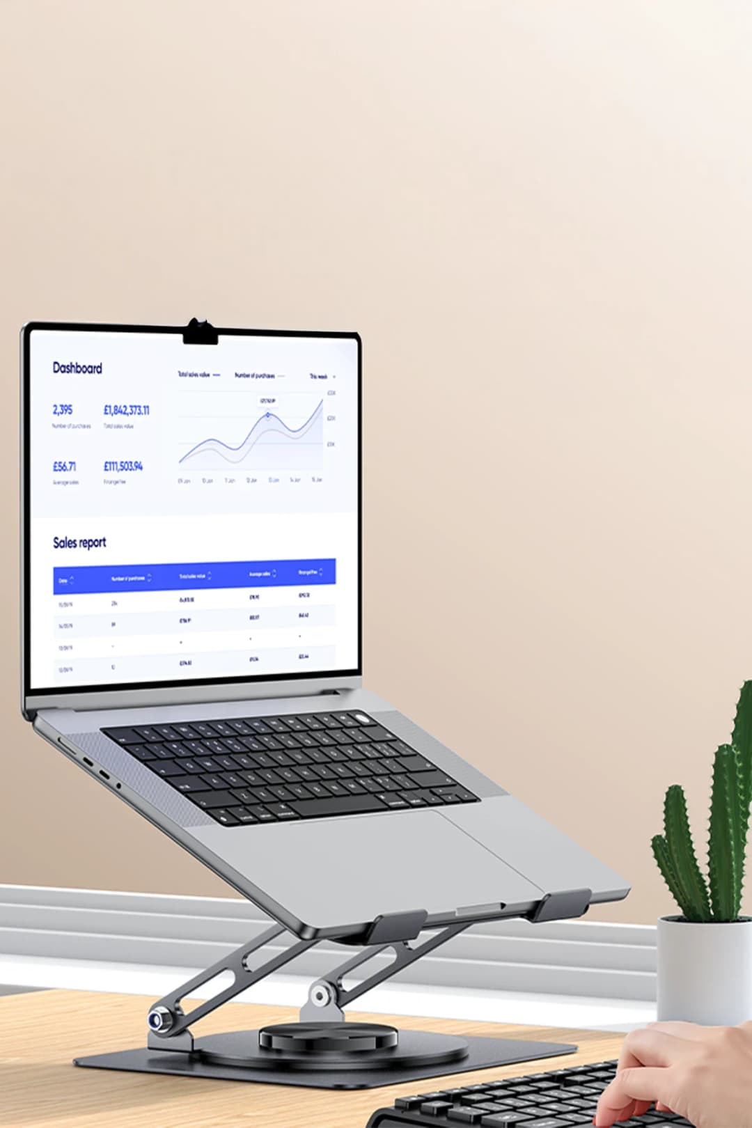 Product gallery 324538