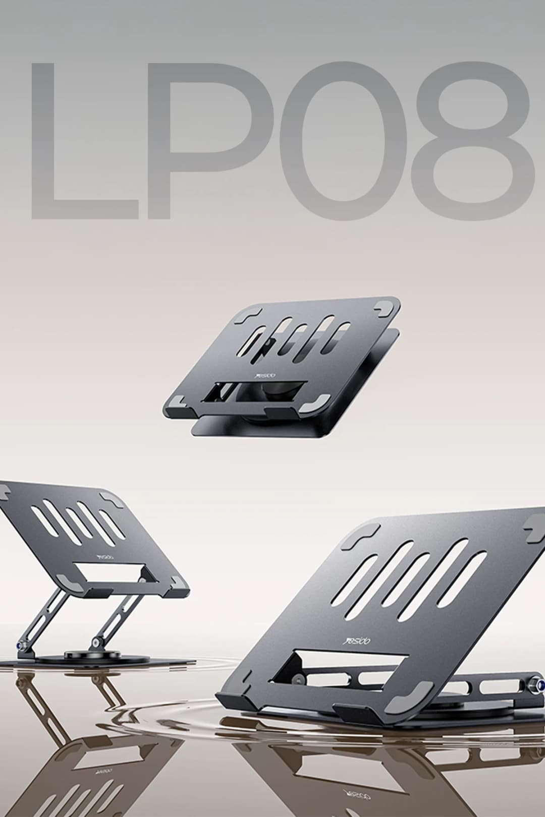 Product gallery 324541