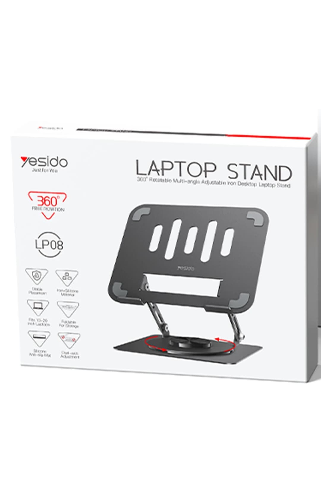 Product gallery 324543