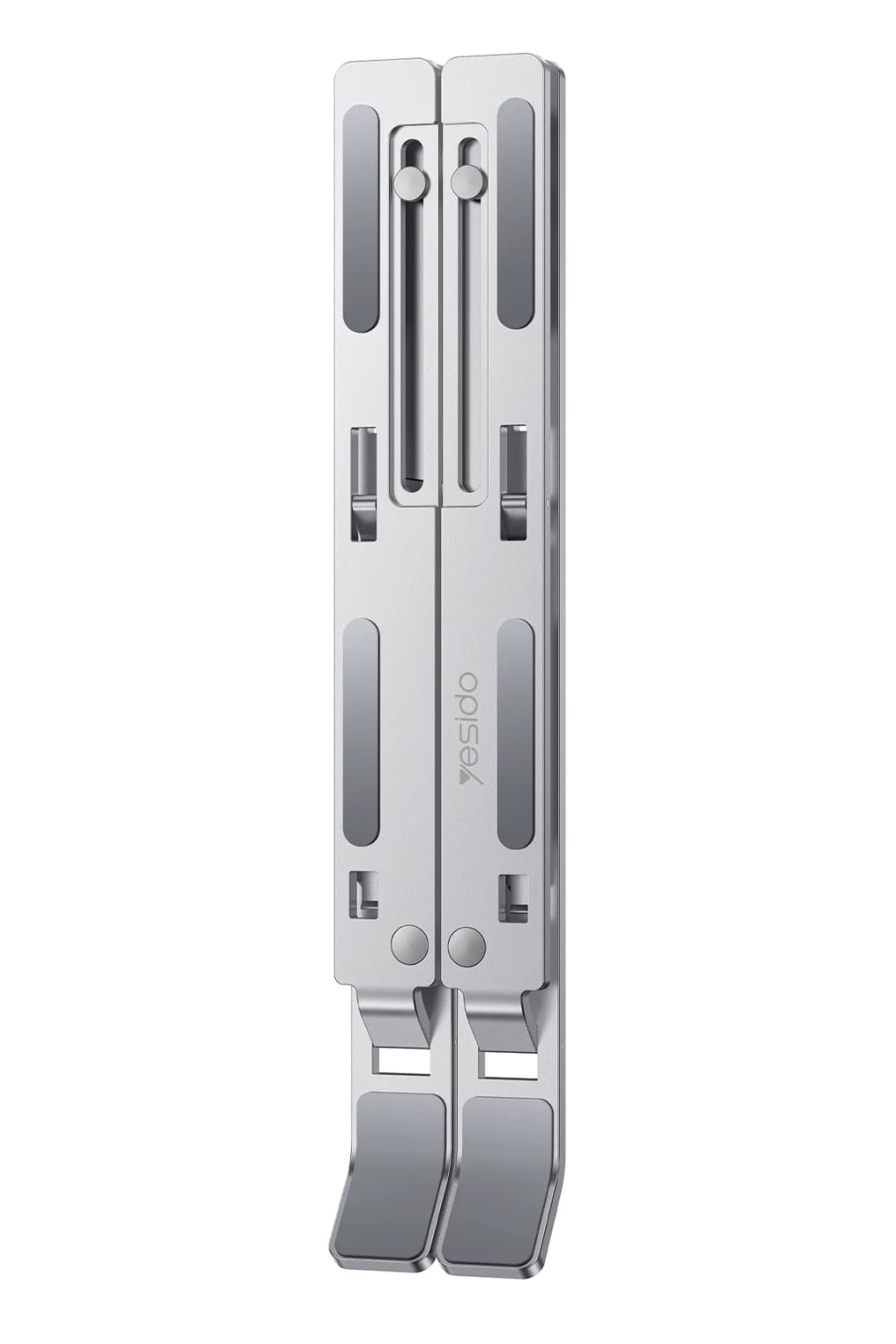 Product gallery 324544