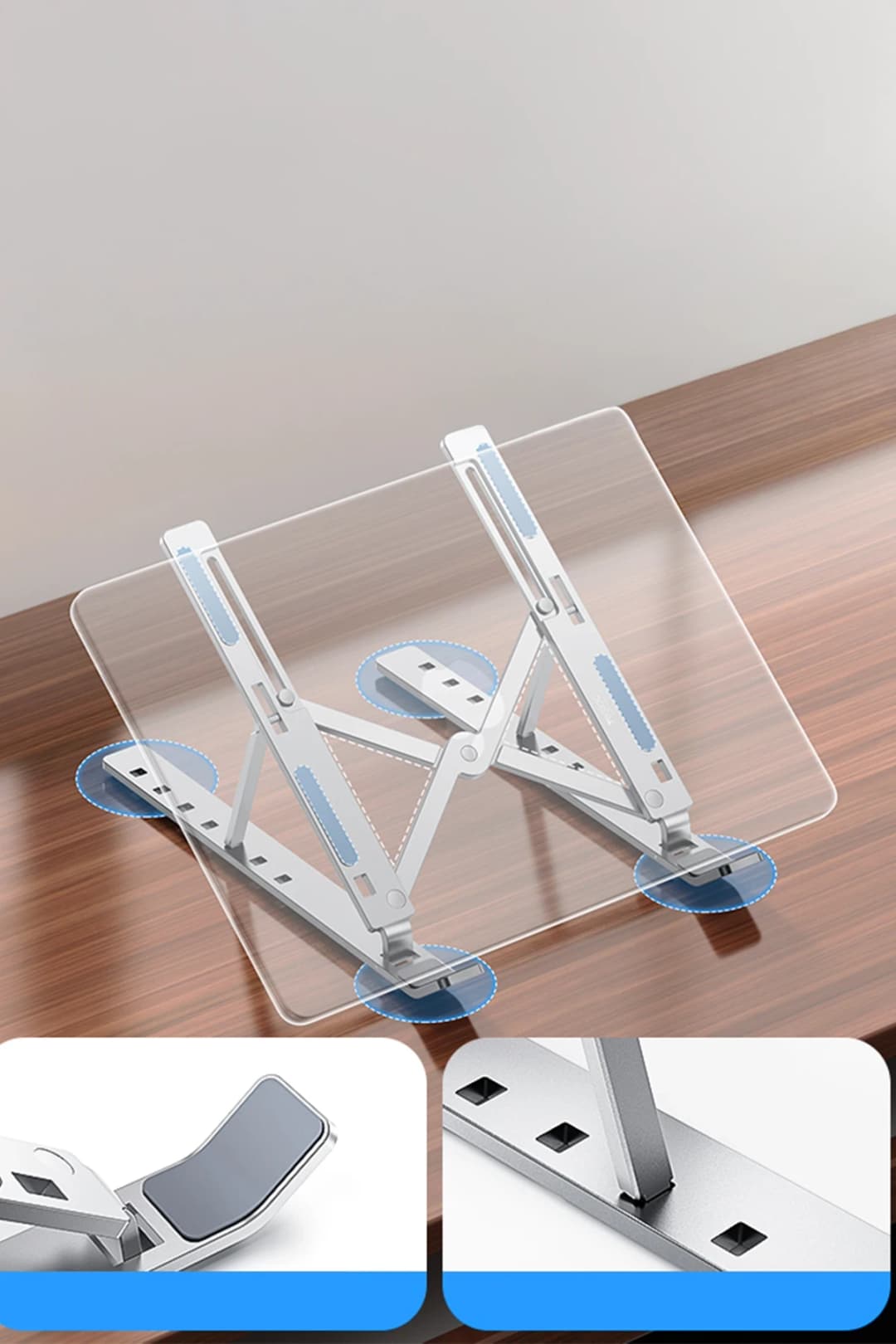 Product gallery 324545