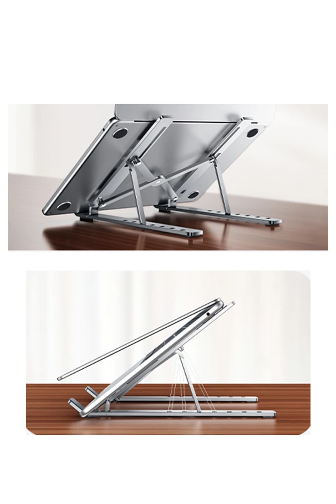 Product gallery 324547
