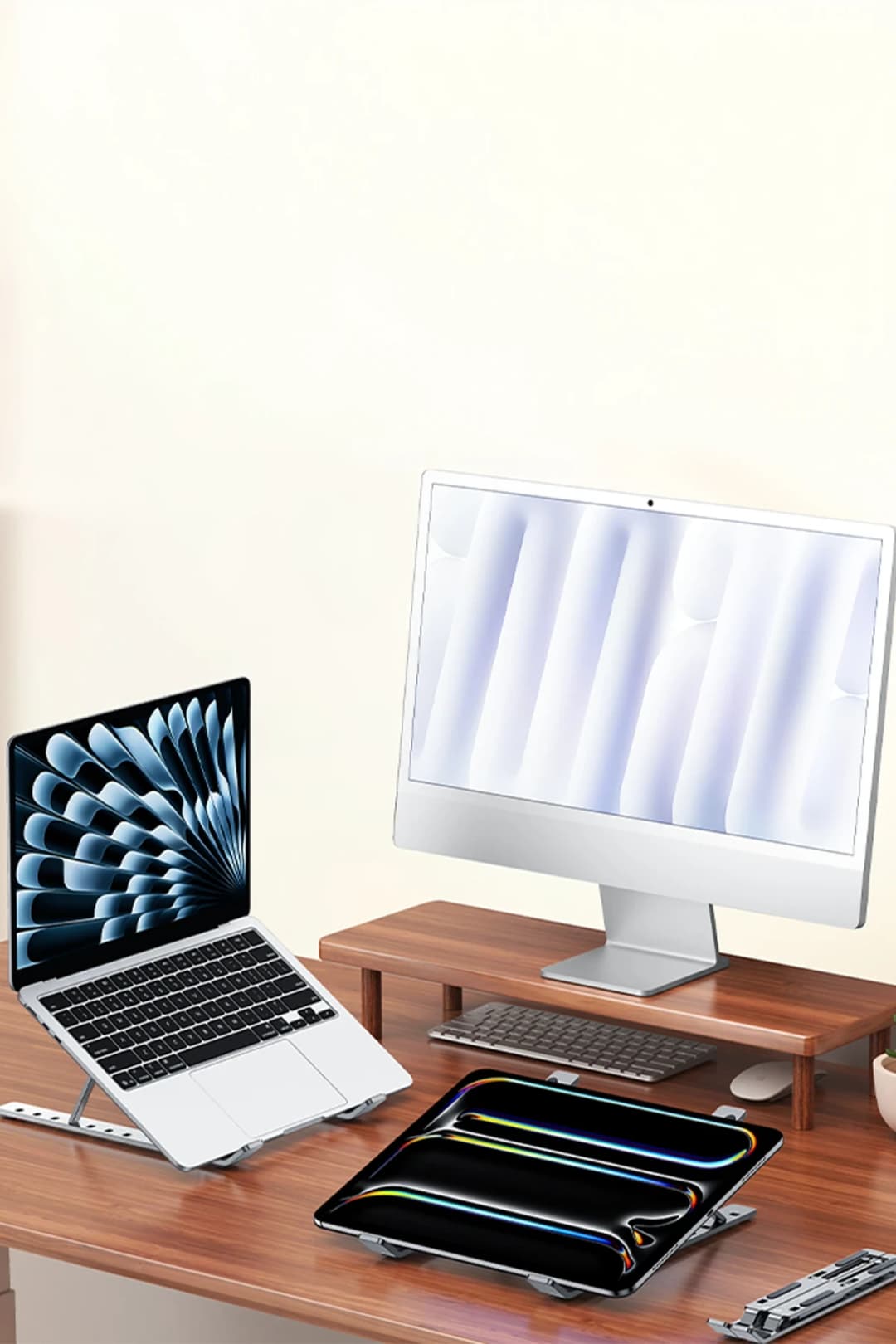 Product gallery 324549