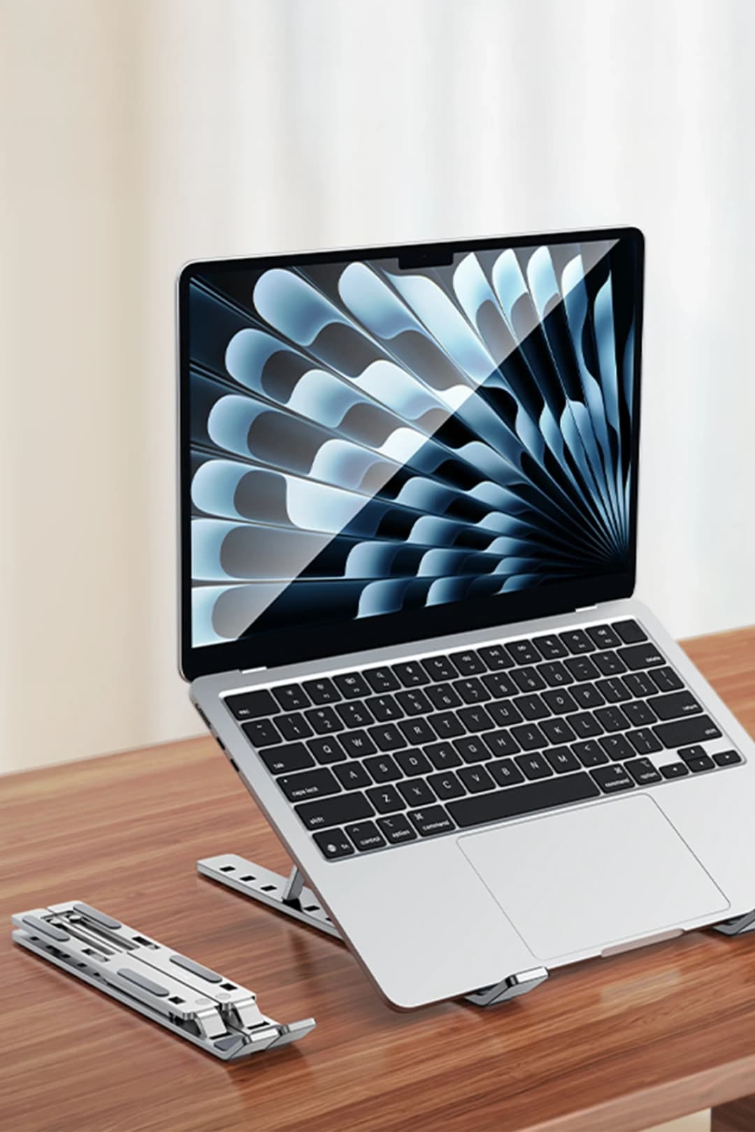 Product gallery 324550