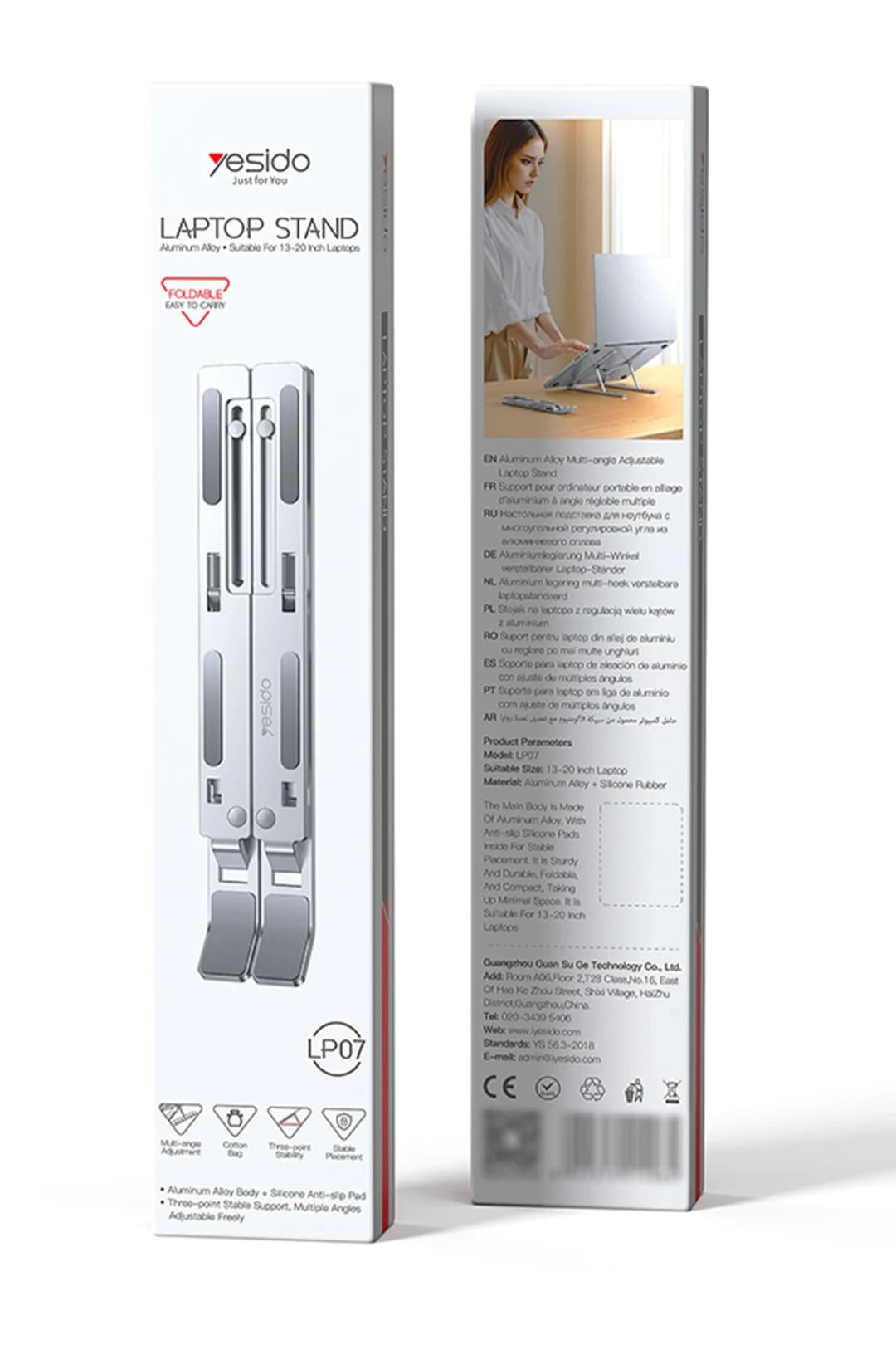 Product gallery 324551