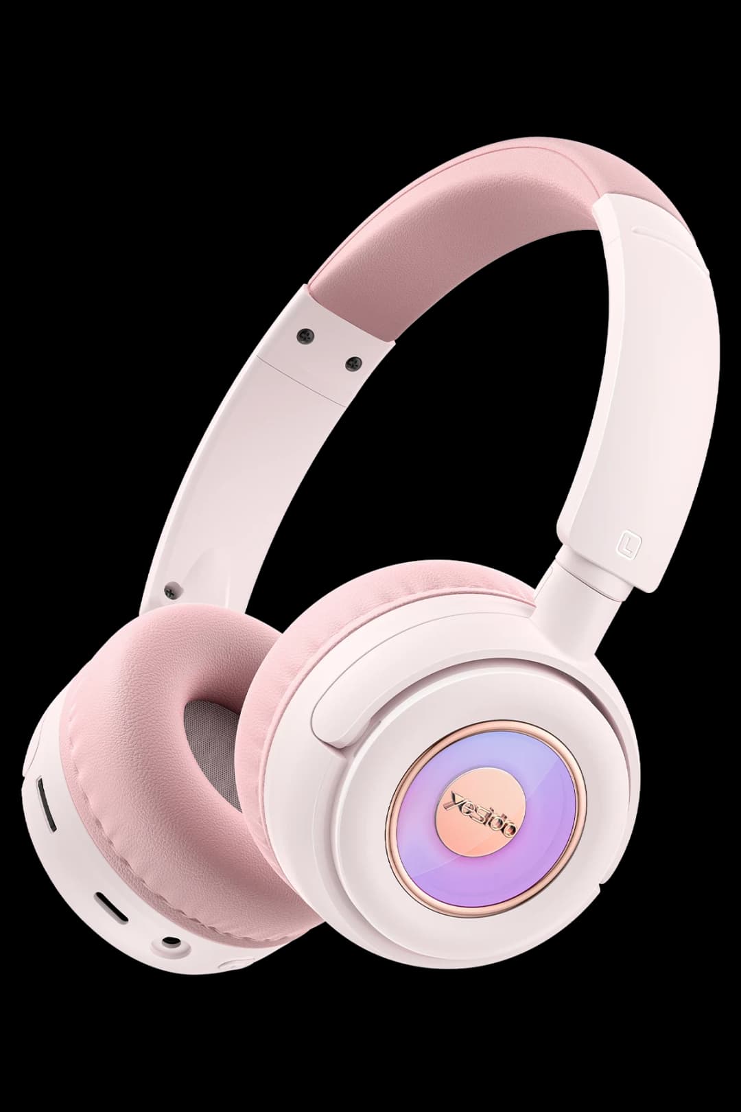 Product gallery 324553