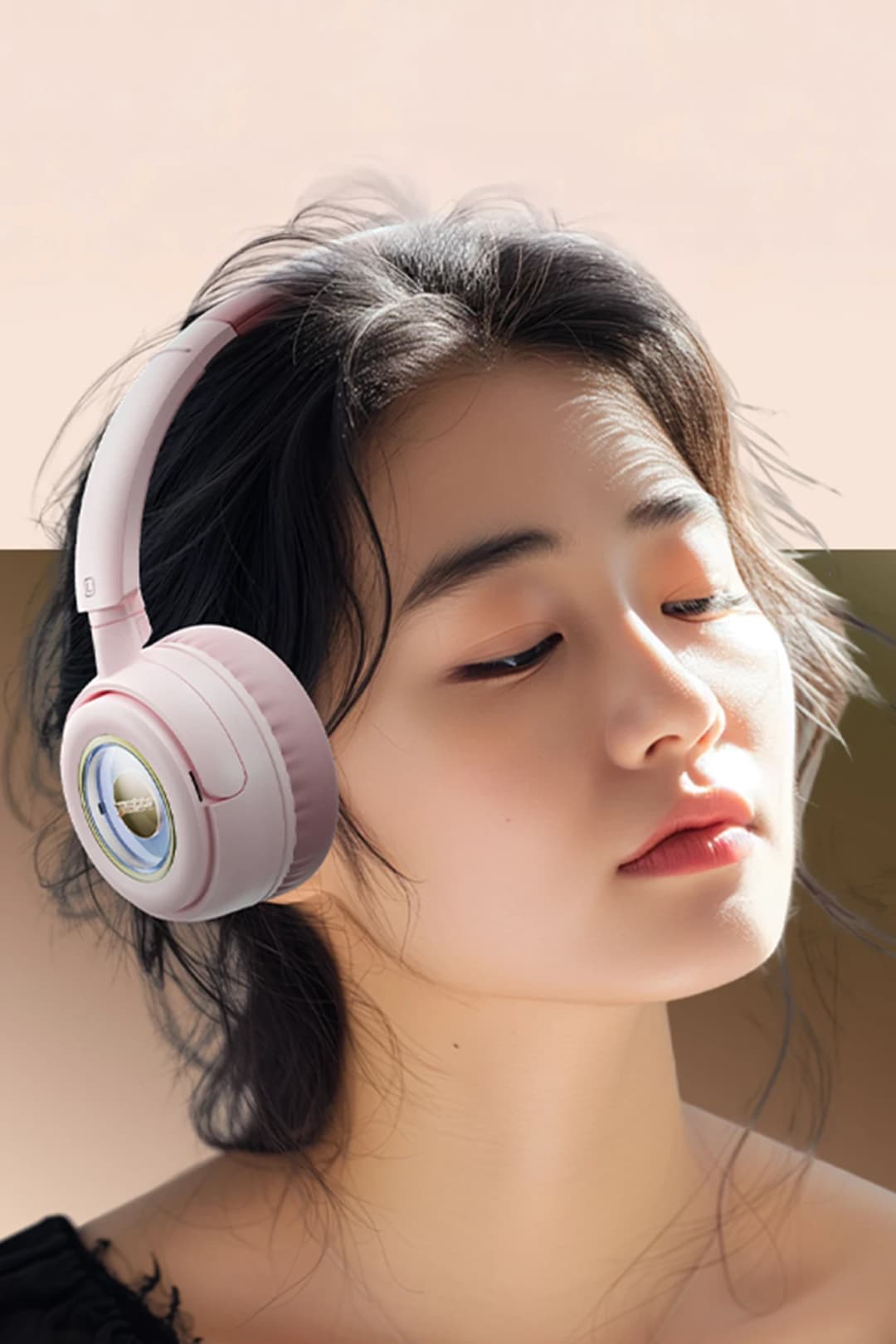 Product gallery 324555