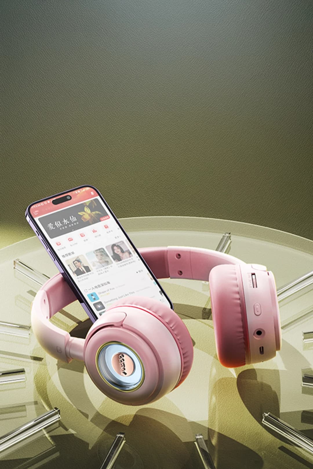 Product gallery 324556