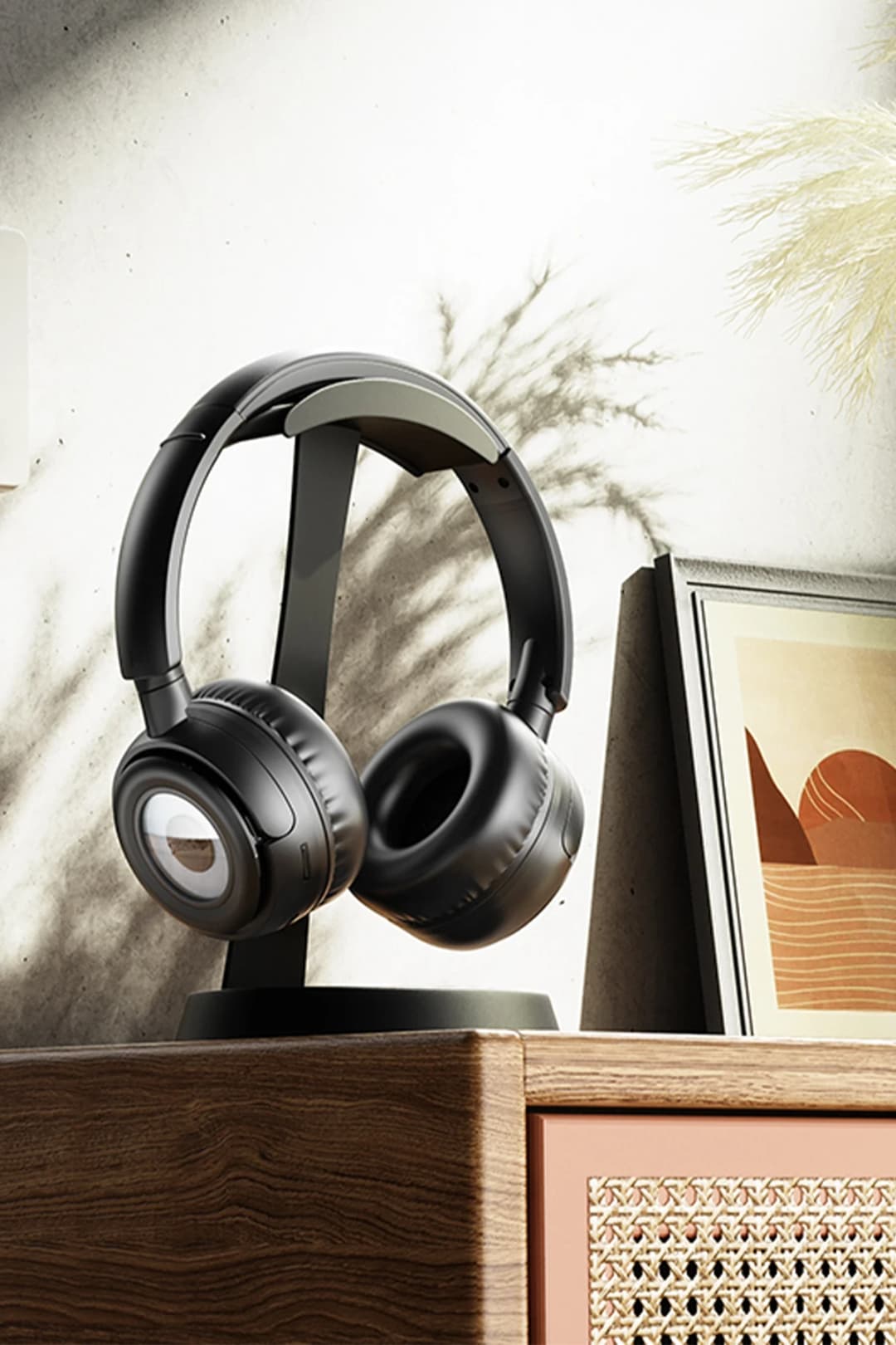 Product gallery 324557