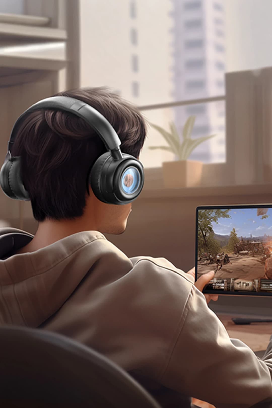 Product gallery 324558